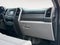 2019 Ford F-250SD XL