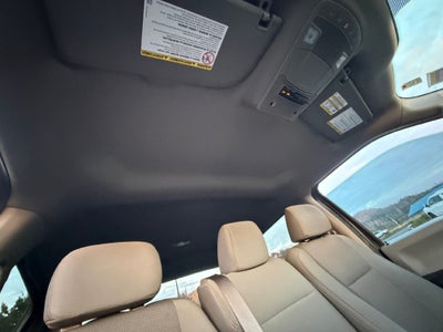 2019 Ford F-250SD XL