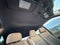 2019 Ford F-250SD XL