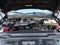 2019 Ford F-250SD XL