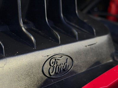 2019 Ford F-250SD XL