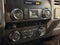 2019 Ford F-250SD XL