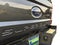 2019 Ford F-250SD XL