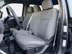 2019 Ford F-250SD XL
