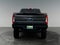 2019 Ford F-250SD XL