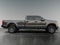 2019 Ford F-250SD XL