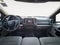 2019 Ford F-250SD XL