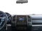 2019 Ford F-250SD XL