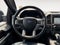 2018 Ford F-150 Limited