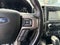 2018 Ford F-150 Limited