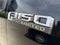 2018 Ford F-150 Limited