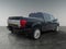 2018 Ford F-150 Limited