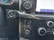 2023 Ford F-150 XLT LIFT TIRE WHEEL PACKAGE