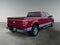 2012 Ford F-150 XLT 1-OWNER