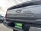 2024 Ford F-150 XLT Lifted