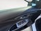 2022 Chevrolet Malibu RS