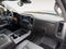2018 Chevrolet Silverado 2500HD LTZ Lifted-Wheels &Tires **CUSTOM WRAP**