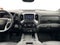 2021 Chevrolet Silverado 3500HD LTZ