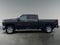 2021 Chevrolet Silverado 3500HD LTZ