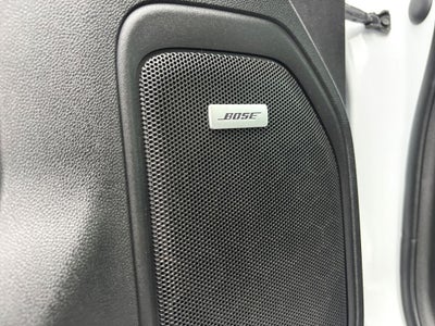 2021 Chevrolet Silverado 3500HD High Country