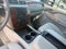 2009 Chevrolet Silverado 2500HD LTZ