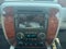 2009 Chevrolet Silverado 2500HD LTZ