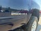 2009 Chevrolet Silverado 2500HD LTZ