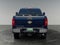 2009 Chevrolet Silverado 2500HD LTZ