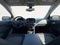 2020 Chevrolet Colorado Z71 2.8 Diesel Longbed