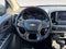2020 Chevrolet Colorado Z71 2.8 Diesel Longbed