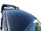 2020 Chevrolet Colorado Z71 2.8 Diesel Longbed