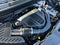 2025 Chevrolet Traverse LT 2LT