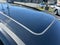 2025 Chevrolet Traverse LT 2LT