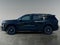 2025 Chevrolet Traverse LT 2LT