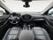 2019 Chevrolet Traverse RS 2LT