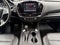 2019 Chevrolet Traverse RS 2LT
