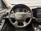 2019 Chevrolet Traverse RS 2LT