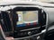 2019 Chevrolet Traverse RS 2LT