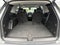 2019 Chevrolet Traverse RS 2LT