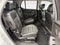 2019 Chevrolet Traverse RS 2LT