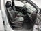 2019 Chevrolet Traverse RS 2LT