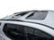 2019 Chevrolet Traverse RS 2LT