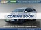 2019 Chevrolet Traverse RS 2LT