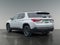 2019 Chevrolet Traverse RS 2LT