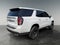 2023 Chevrolet Tahoe Premier Lifted w/ Wheel & Tire Package