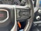 2021 GMC Sierra 3500HD SLE
