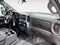 2021 GMC Sierra 3500HD SLE