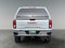 2021 GMC Sierra 3500HD SLE