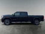 2023 GMC Sierra 3500HD AT4