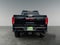 2023 GMC Sierra 3500HD AT4